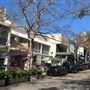 Double Bay