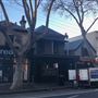 Woollahra