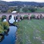 Goulburn Viaduct