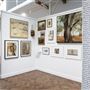 Goulburn Regional Art Gallery