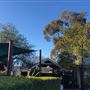 Milton Village Green
