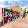 Goulburn Public Art