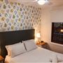 The Bellevue Kiama (Bellevue Accommodation)