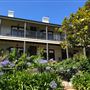 The Bellevue Kiama (Bellevue Accommodation)