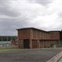 Prospect Reservoir - Warehouse / Industrial Building