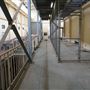 Prospect Reservoir - Warehouse / Industrial Building