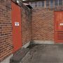 Prospect Reservoir - Warehouse / Industrial Building