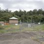 Prospect Reservoir - Warehouse / Industrial Building