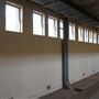 Prospect Reservoir - Warehouse / Industrial Building