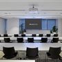 Dexus Place One Farrer