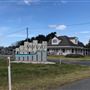Moruya