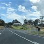 Bodalla