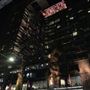 Central Park Sydney Precinct