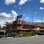 Gundagai
