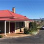 Milton Houses