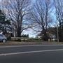 Milton Houses