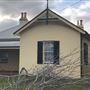 Milton Houses