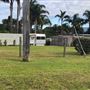 Milton Valley Holiday Park