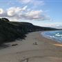 Tura Beach