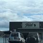 Narooma