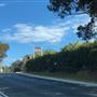Narooma