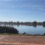 Merimbula
