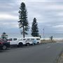 Mollymook