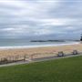 Mollymook