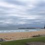Mollymook