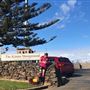 Kiama