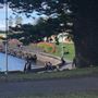 Kiama