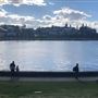 Kiama