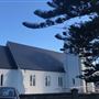 Kiama
