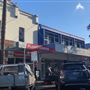 Kiama