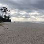 Hyams Beach - Jervis Bay