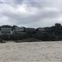 Hyams Beach - Jervis Bay