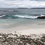 Hyams Beach - Jervis Bay