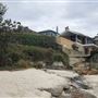 Hyams Beach - Jervis Bay