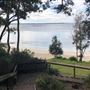 Huskisson