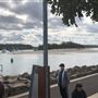 Huskisson