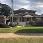 Huskisson