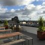 Sydney Harbour YHA
