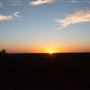 Broken Hill Living Desert