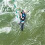 Penrith Whitewater Stadium