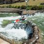 Penrith Whitewater Stadium