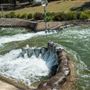 Penrith Whitewater Stadium