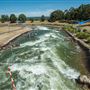 Penrith Whitewater Stadium