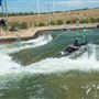 Penrith Whitewater Stadium