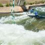 Penrith Whitewater Stadium