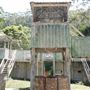 Otford Farm - Paintball Property